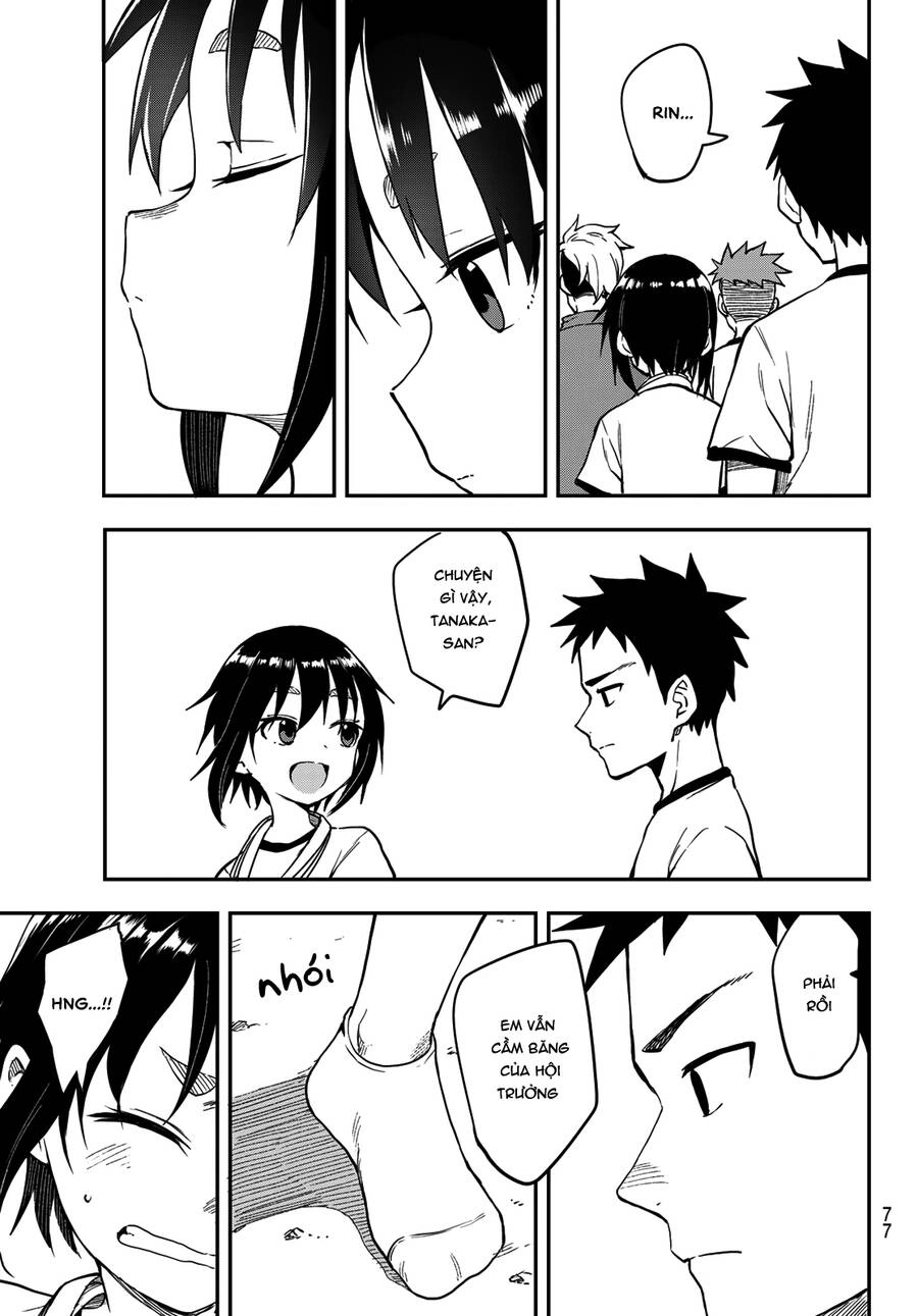 Soredemo Ayumu Wa Yosetekuru Chapter 179 - 10