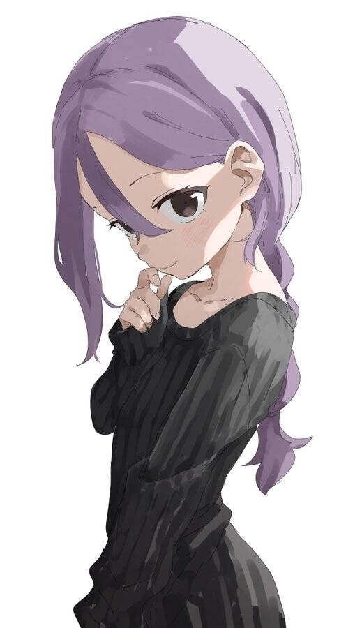 Soredemo Ayumu Wa Yosetekuru Chapter 182 - 10