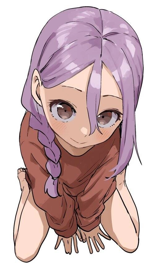 Soredemo Ayumu Wa Yosetekuru Chapter 187 - 10