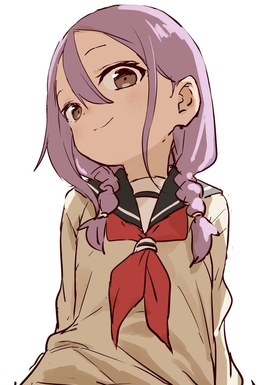 Soredemo Ayumu Wa Yosetekuru Chapter 191 - 10