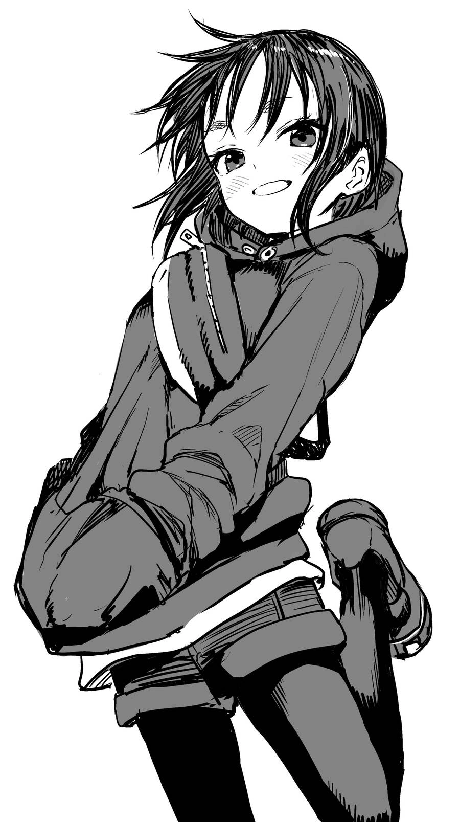 Soredemo Ayumu Wa Yosetekuru Chapter 192 - 10