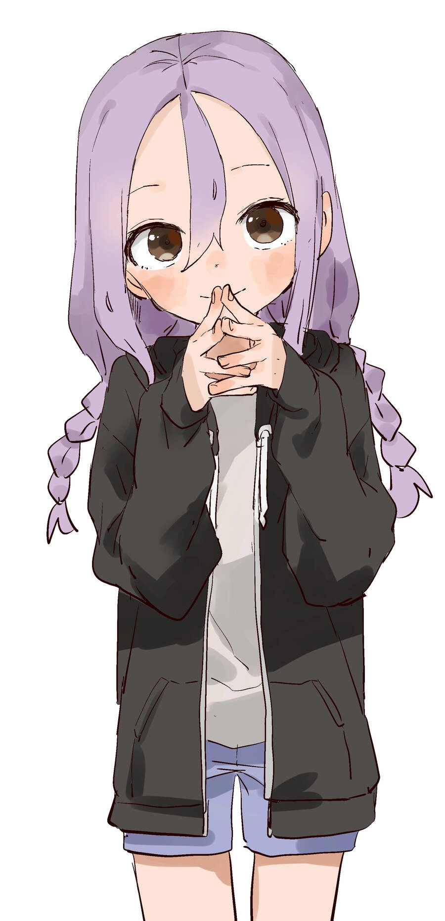 Soredemo Ayumu Wa Yosetekuru Chapter 194 - 10