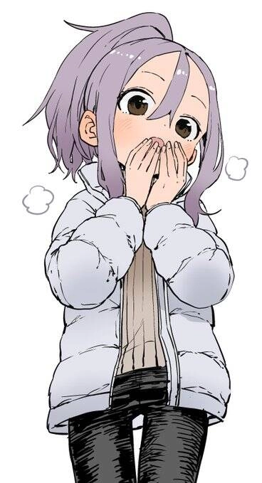 Soredemo Ayumu Wa Yosetekuru Chapter 195 - 10