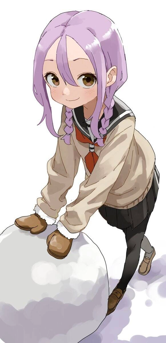 Soredemo Ayumu Wa Yosetekuru Chapter 198 - 10