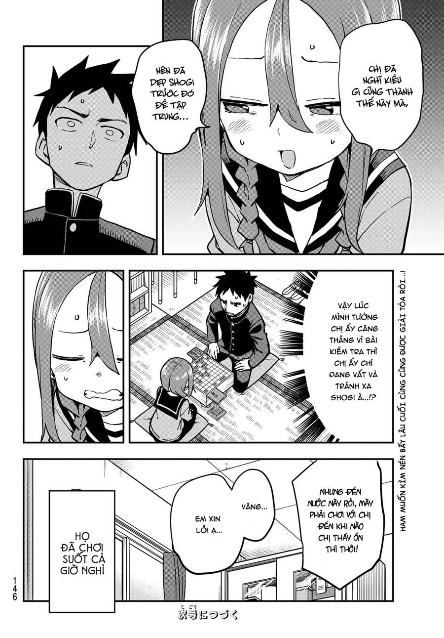 Soredemo Ayumu Wa Yosetekuru Chapter 200 - 9