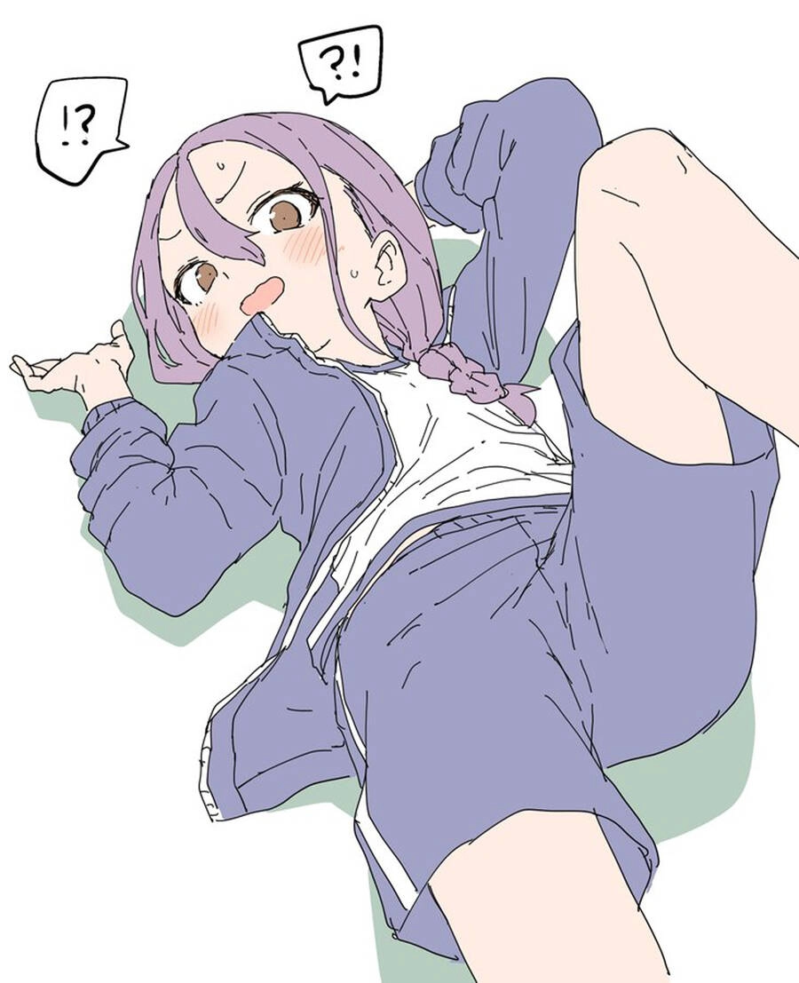 Soredemo Ayumu Wa Yosetekuru Chapter 200 - 10