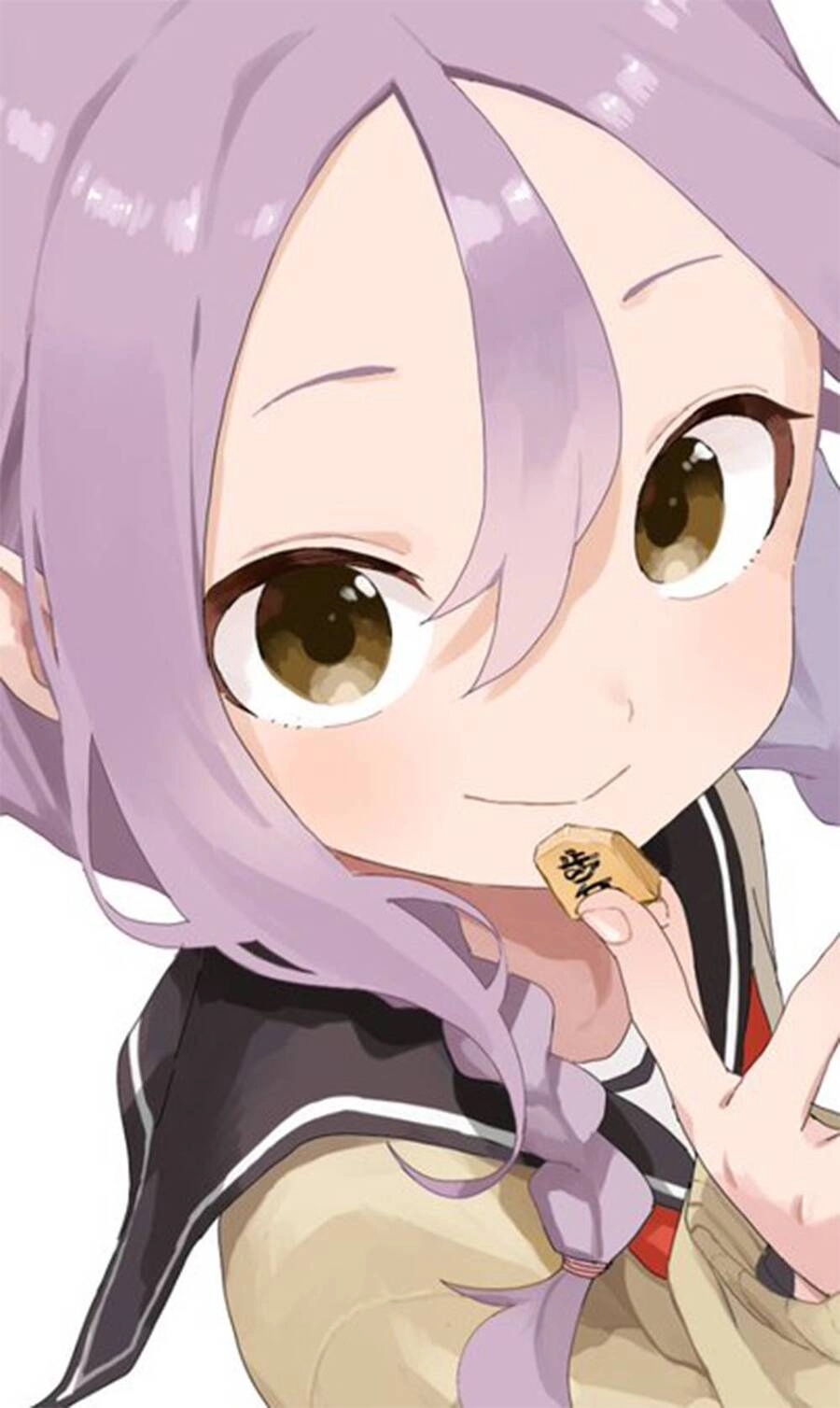 Soredemo Ayumu Wa Yosetekuru Chapter 210 - 11