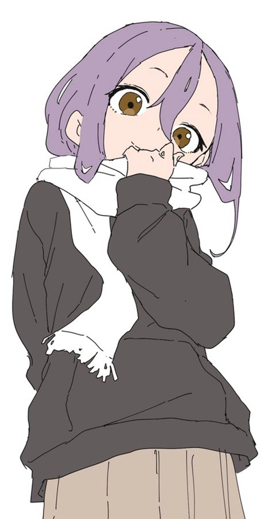 Soredemo Ayumu Wa Yosetekuru Chapter 211 - 10