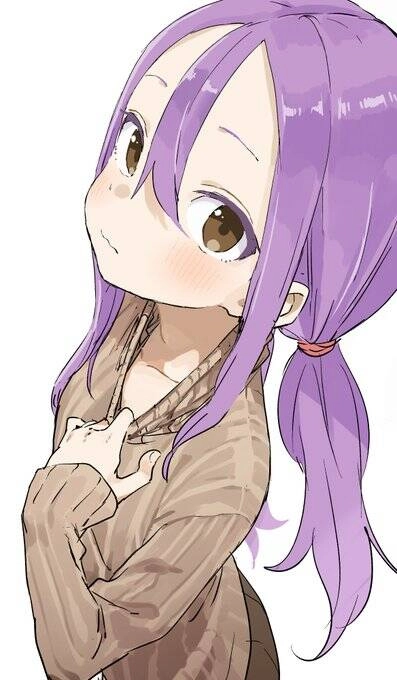 Soredemo Ayumu Wa Yosetekuru Chapter 216 - 10