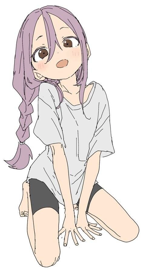 Soredemo Ayumu Wa Yosetekuru Chapter 217 - 10