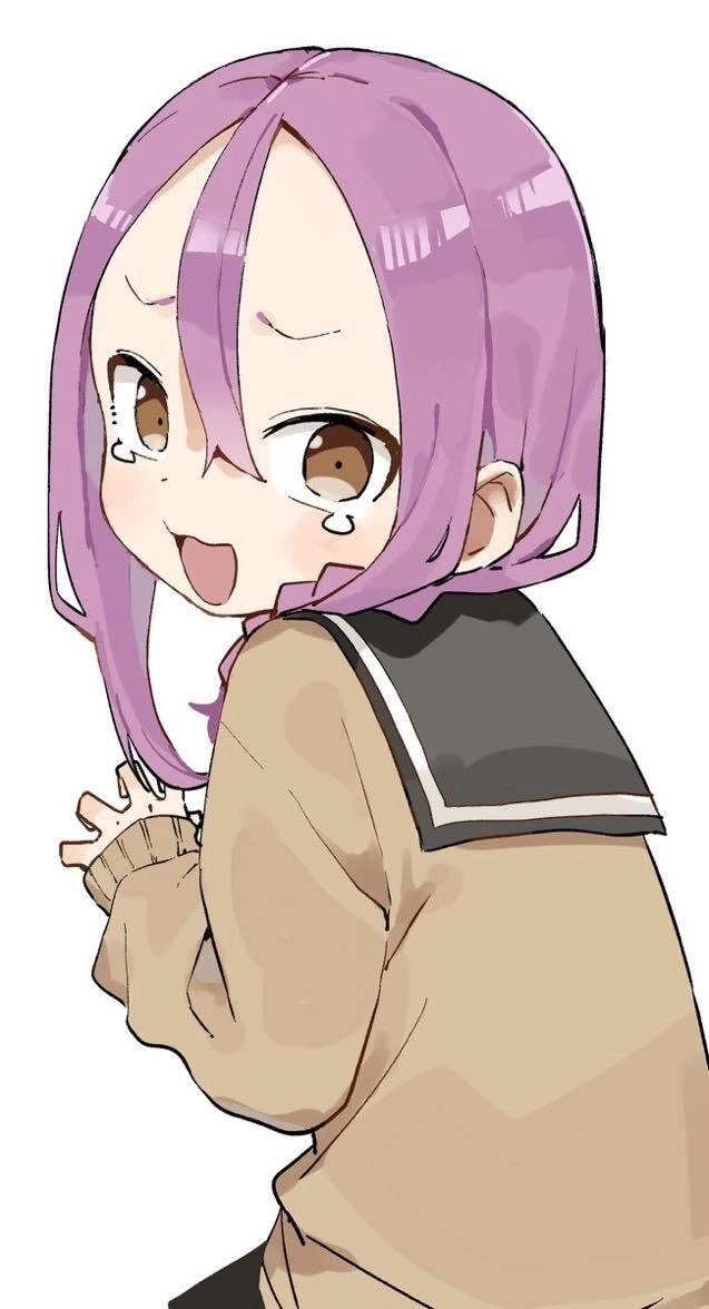 Soredemo Ayumu Wa Yosetekuru Chapter 220 - 10