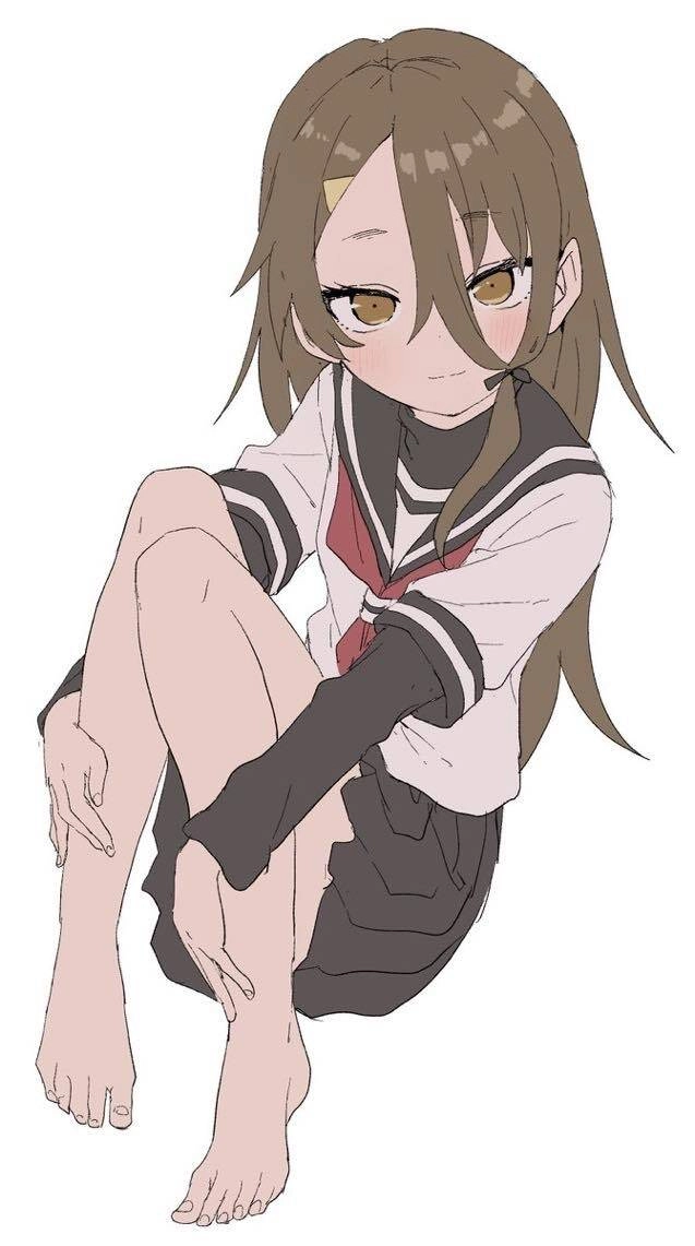 Soredemo Ayumu Wa Yosetekuru Chapter 221 - 10