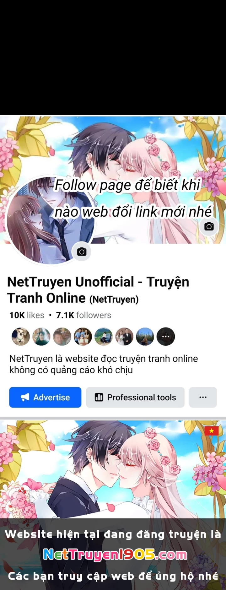 Xin Người Đừng Quên Chapter  91 - 12