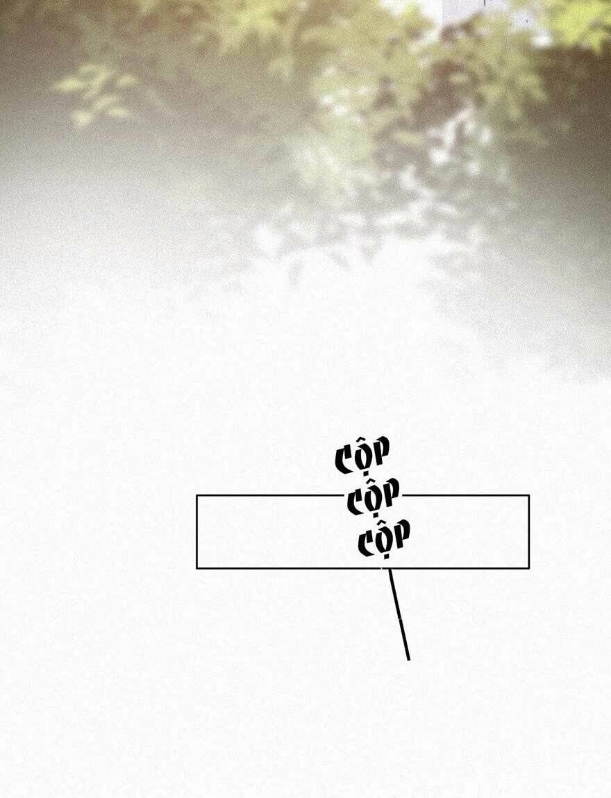 Nghịch Tập Chi Hảo Dựng Nhân Sinh Chapter 1 - 2