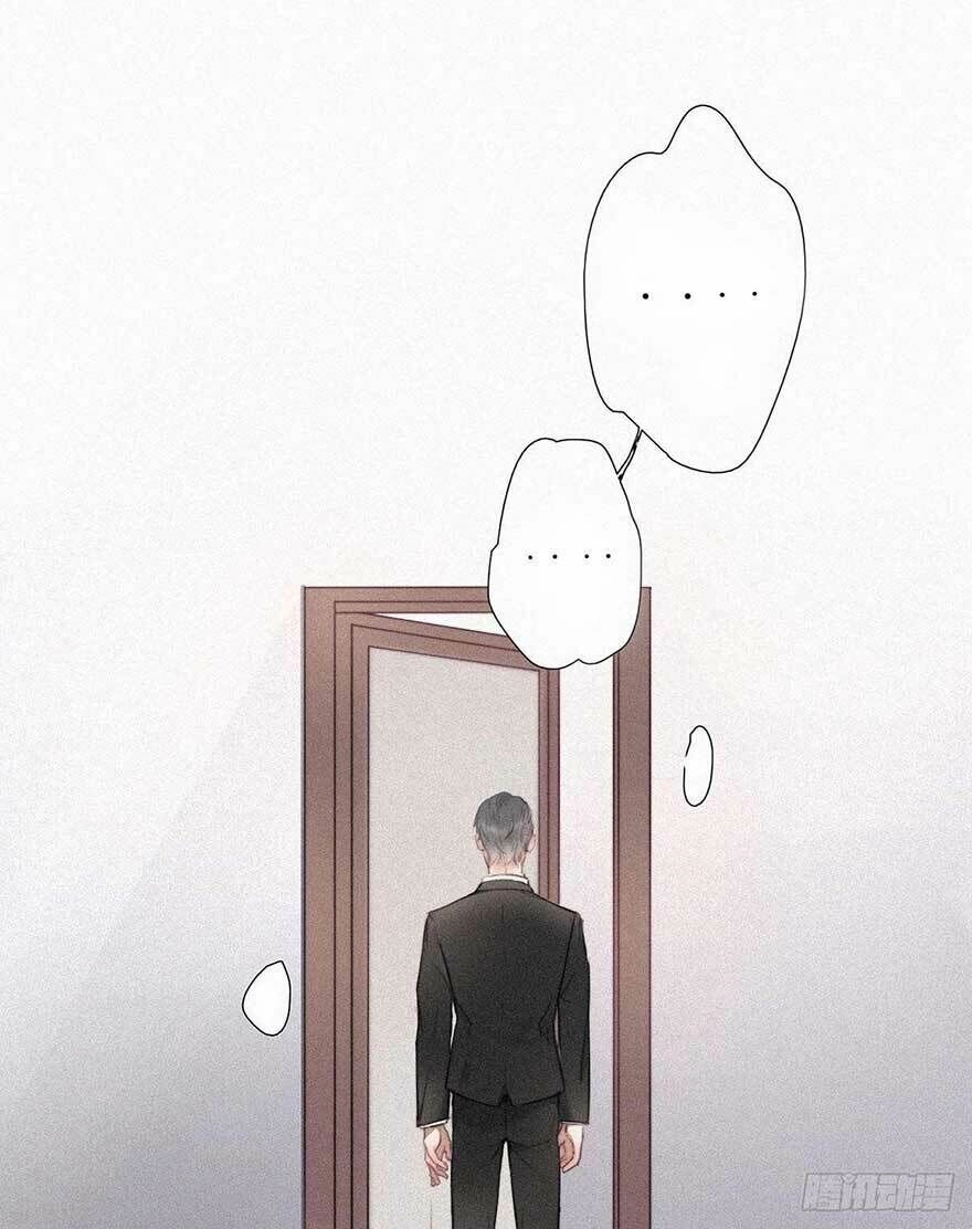 Nghịch Tập Chi Hảo Dựng Nhân Sinh Chapter 1 - 7