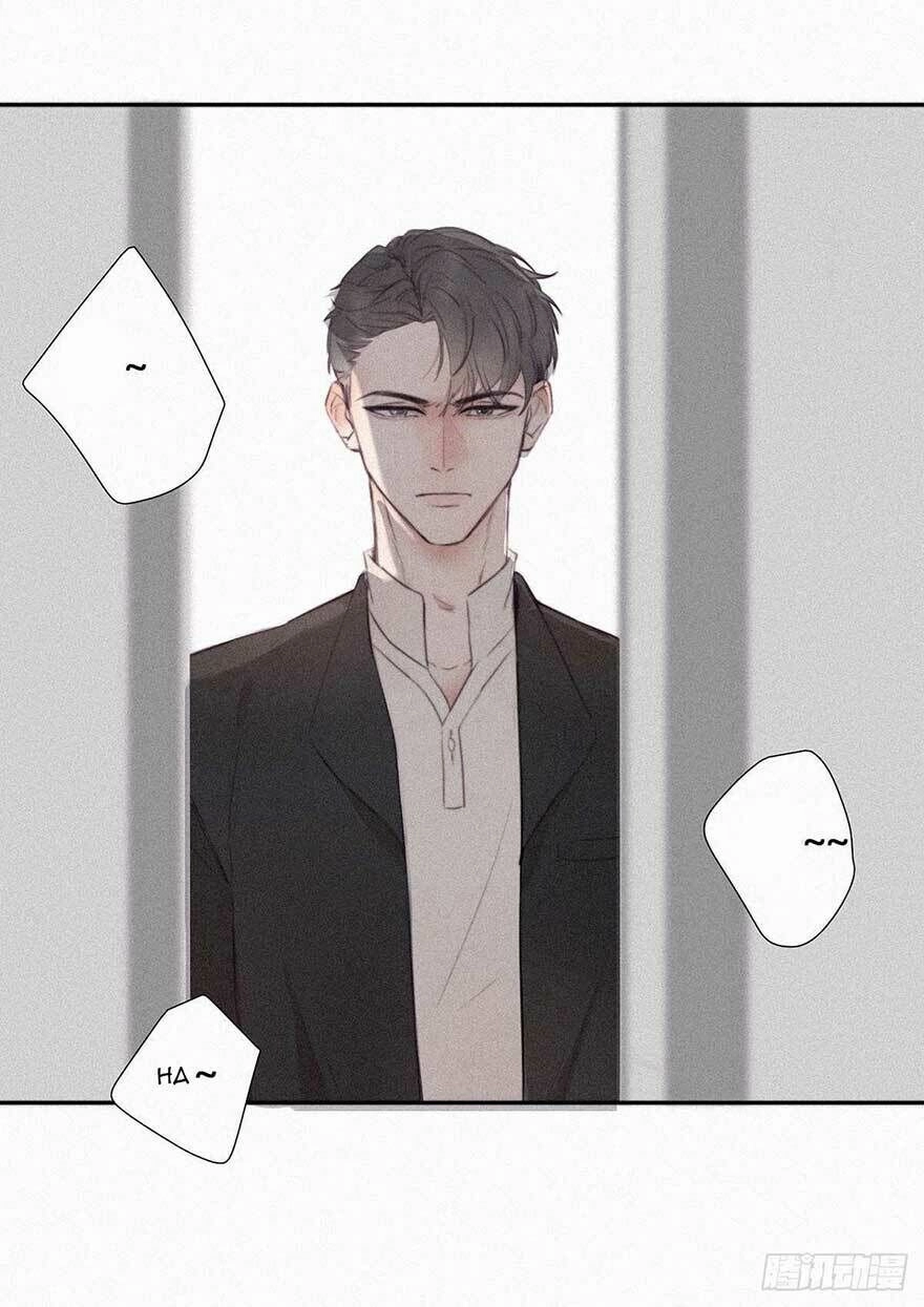 Nghịch Tập Chi Hảo Dựng Nhân Sinh Chapter 1 - 10