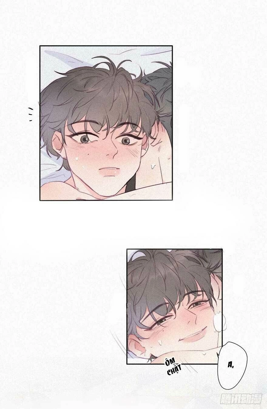 Nghịch Tập Chi Hảo Dựng Nhân Sinh Chapter 1 - 11