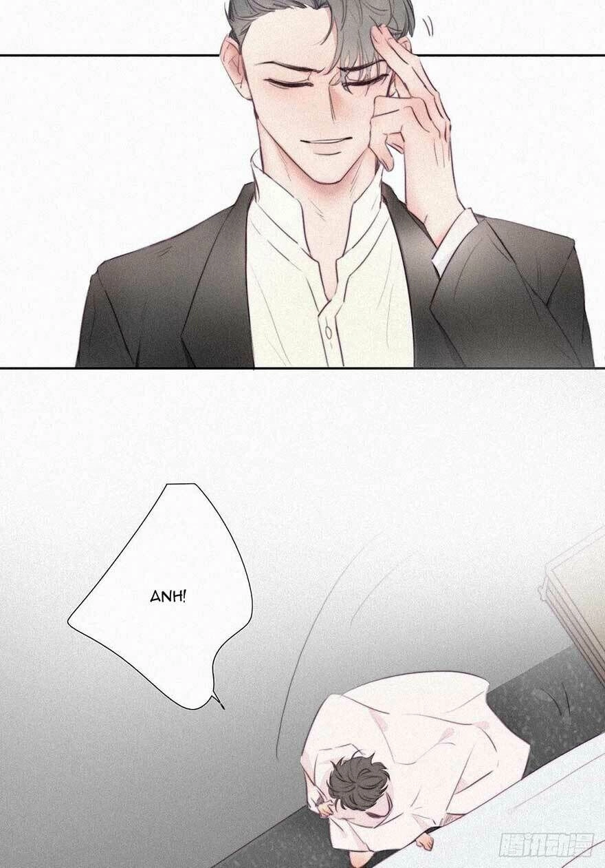 Nghịch Tập Chi Hảo Dựng Nhân Sinh Chapter 1 - 18