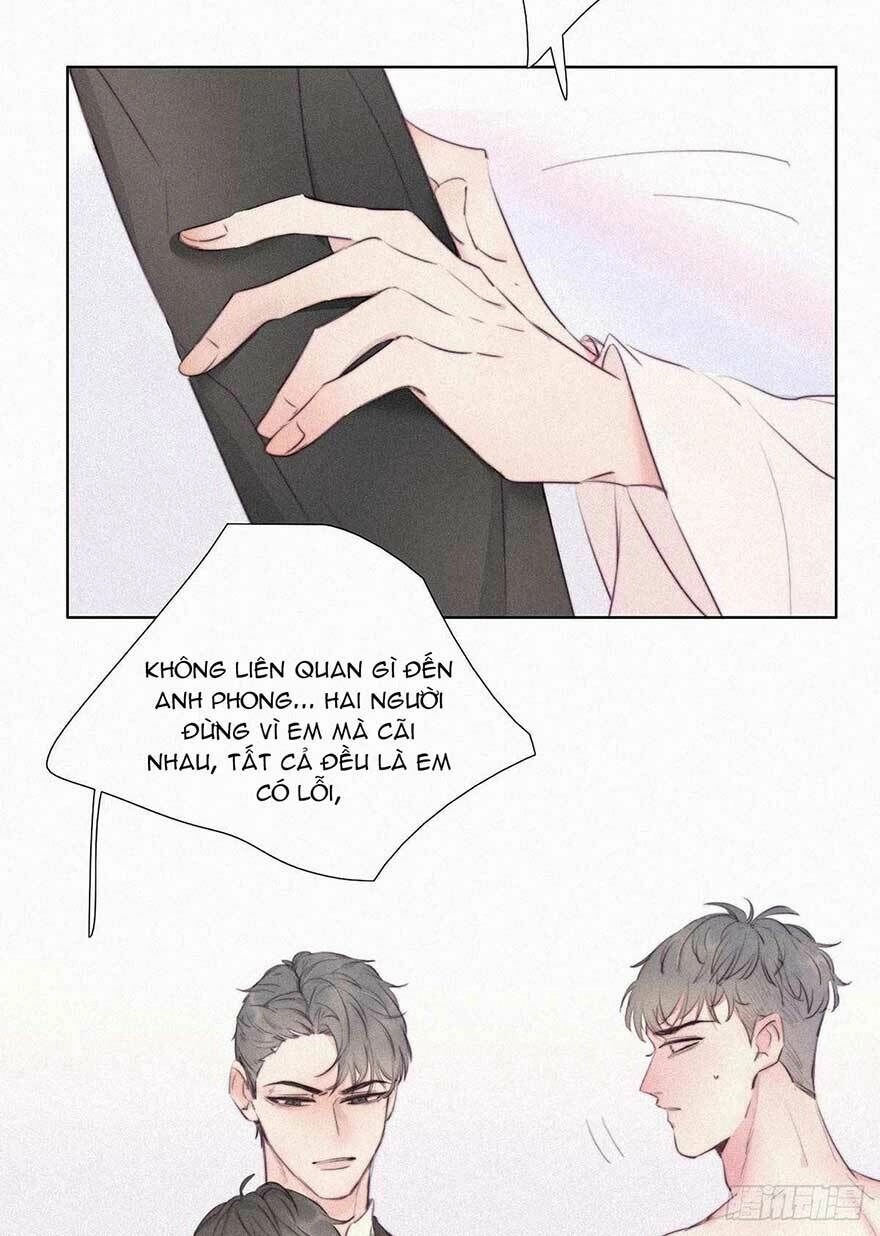 Nghịch Tập Chi Hảo Dựng Nhân Sinh Chapter 1 - 20