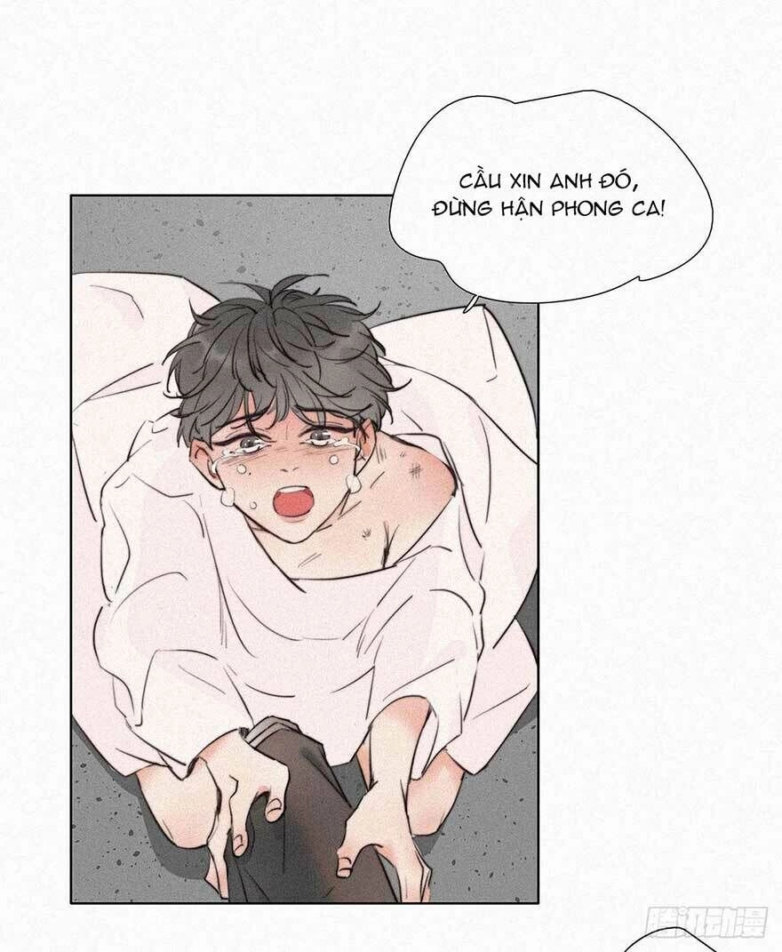 Nghịch Tập Chi Hảo Dựng Nhân Sinh Chapter 1 - 22