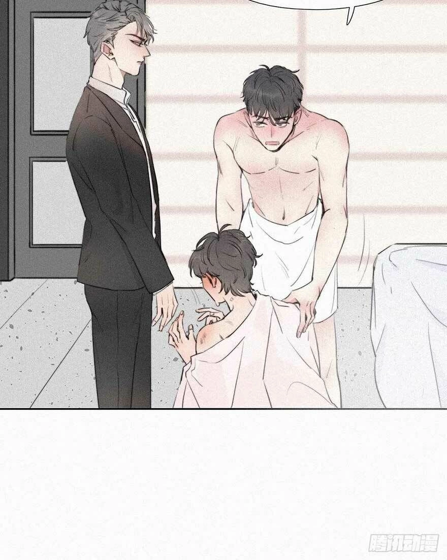 Nghịch Tập Chi Hảo Dựng Nhân Sinh Chapter 1 - 24