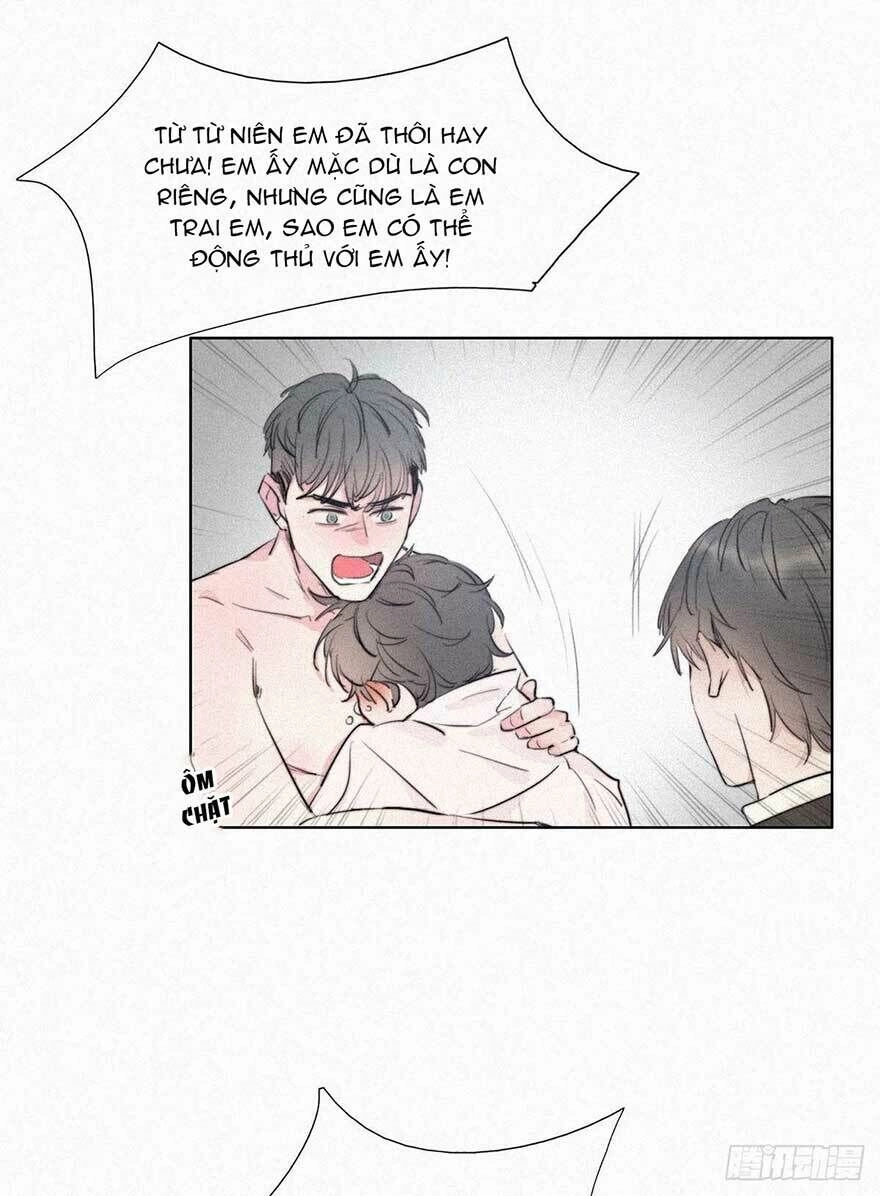 Nghịch Tập Chi Hảo Dựng Nhân Sinh Chapter 1 - 30