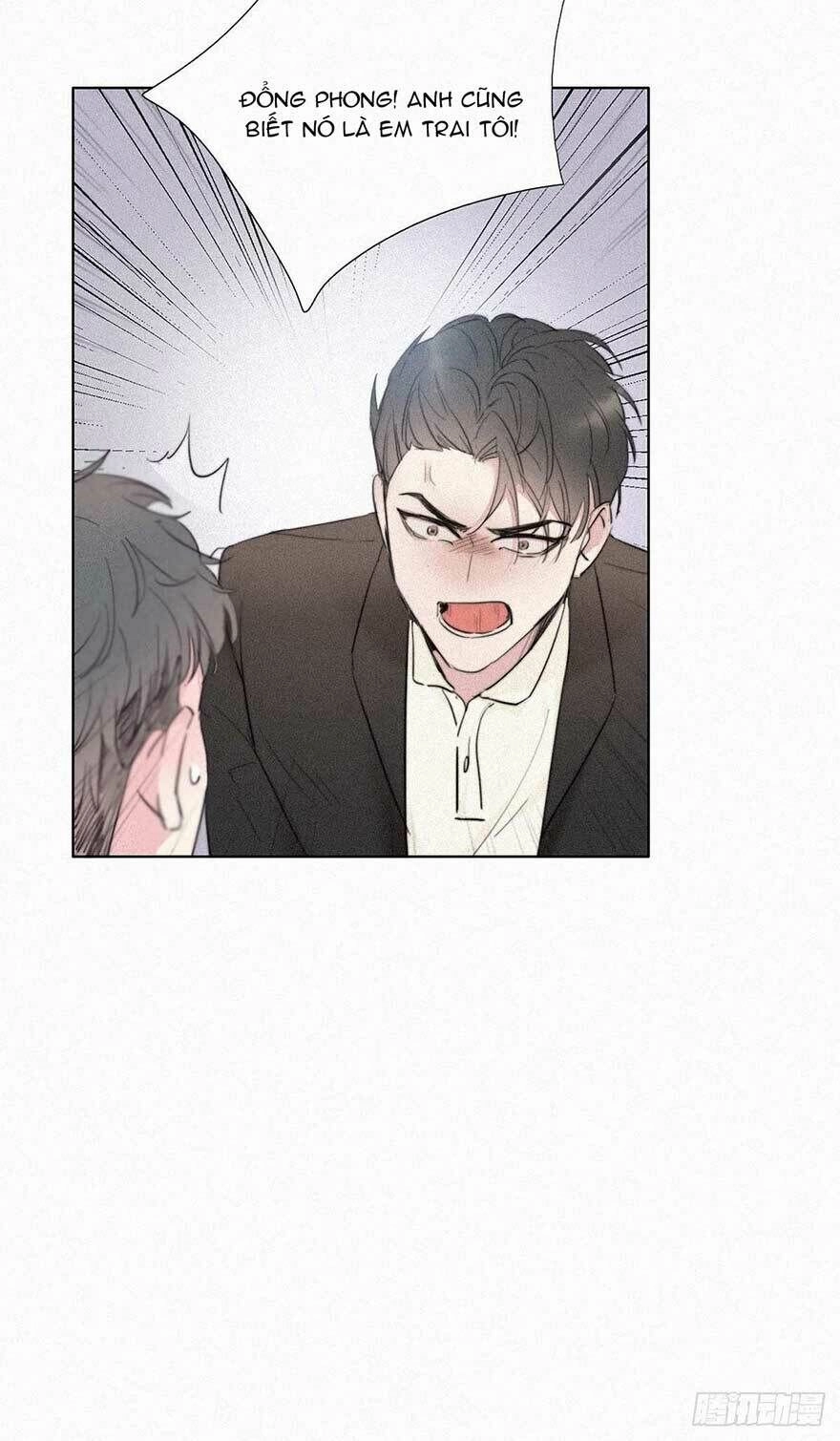 Nghịch Tập Chi Hảo Dựng Nhân Sinh Chapter 1 - 31