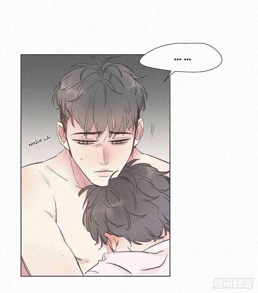 Nghịch Tập Chi Hảo Dựng Nhân Sinh Chapter 1 - 33