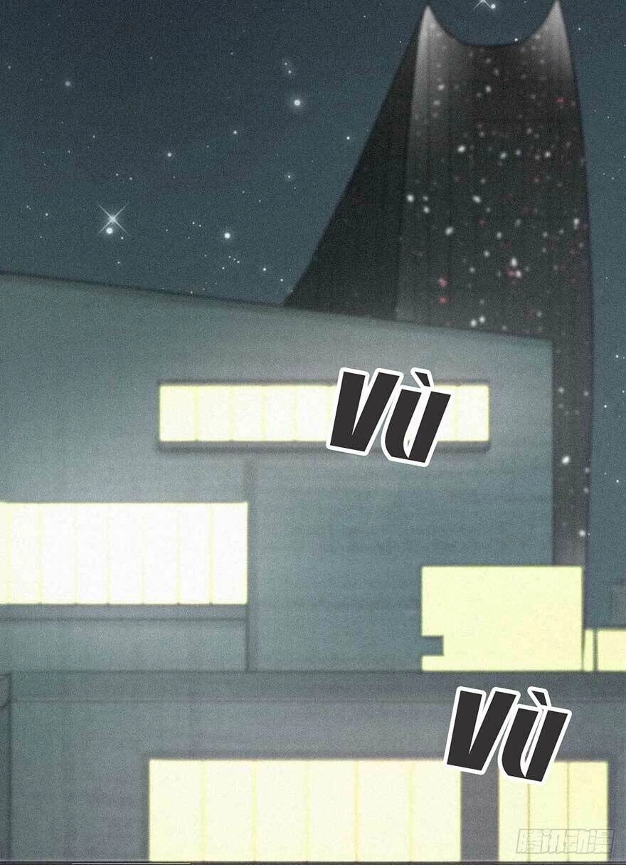 Nghịch Tập Chi Hảo Dựng Nhân Sinh Chapter 1 - 40