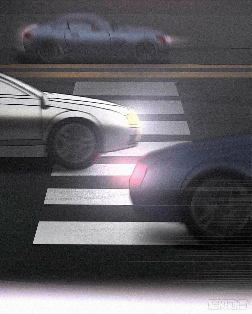 Nghịch Tập Chi Hảo Dựng Nhân Sinh Chapter 1 - 41