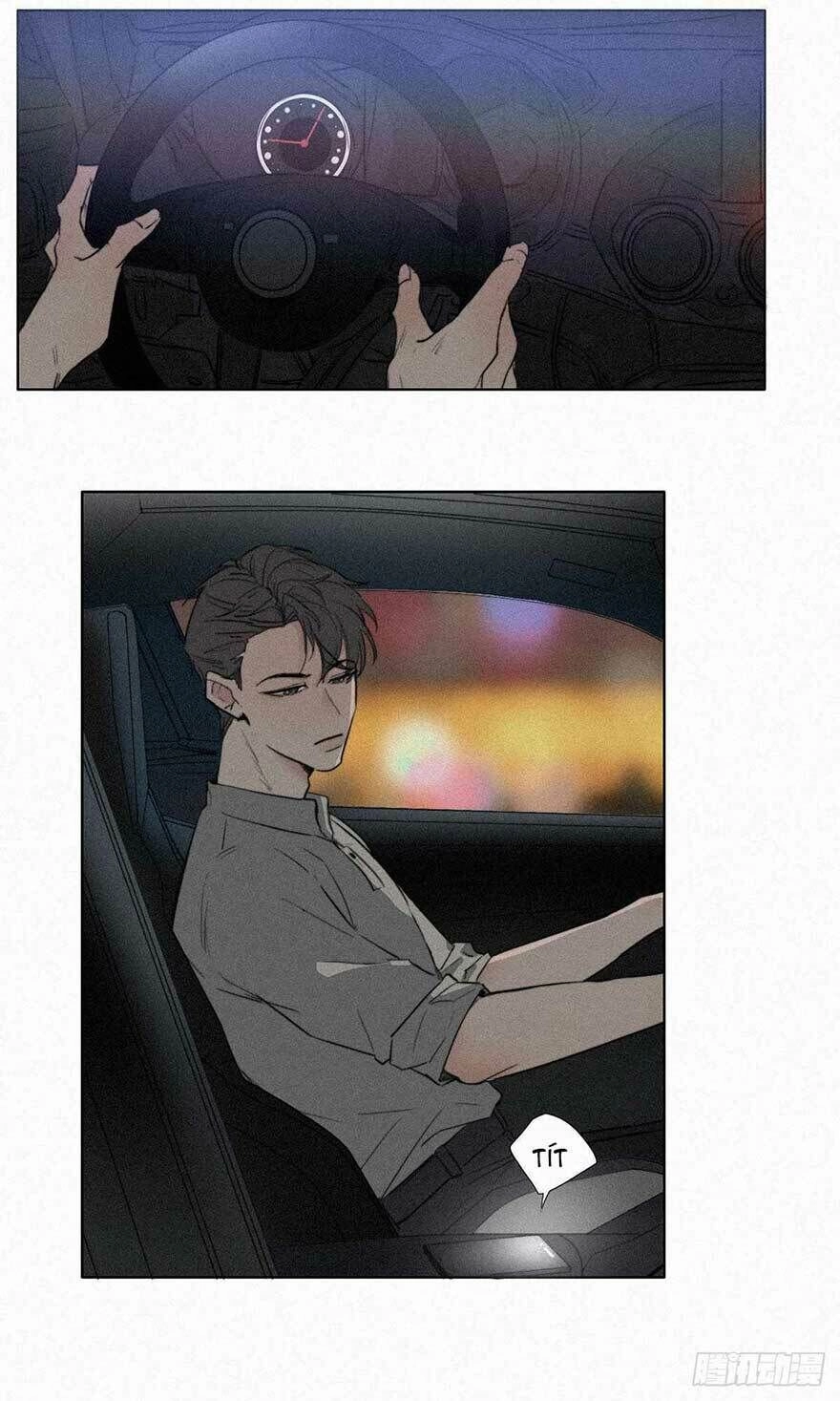 Nghịch Tập Chi Hảo Dựng Nhân Sinh Chapter 1 - 42