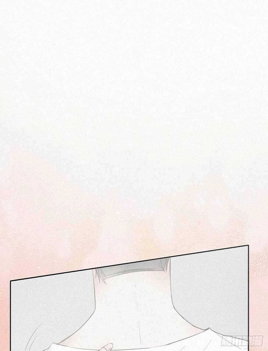 Nghịch Tập Chi Hảo Dựng Nhân Sinh Chapter 1 - 45