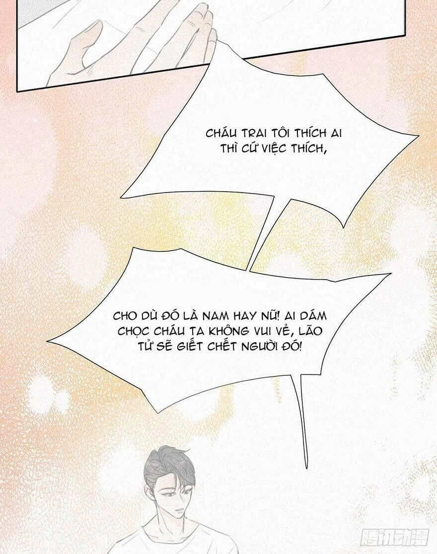 Nghịch Tập Chi Hảo Dựng Nhân Sinh Chapter 1 - 46