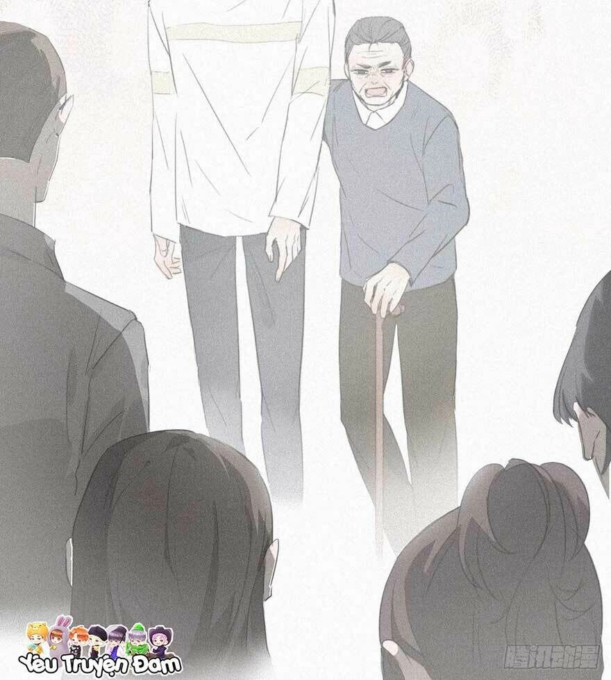 Nghịch Tập Chi Hảo Dựng Nhân Sinh Chapter 1 - 47