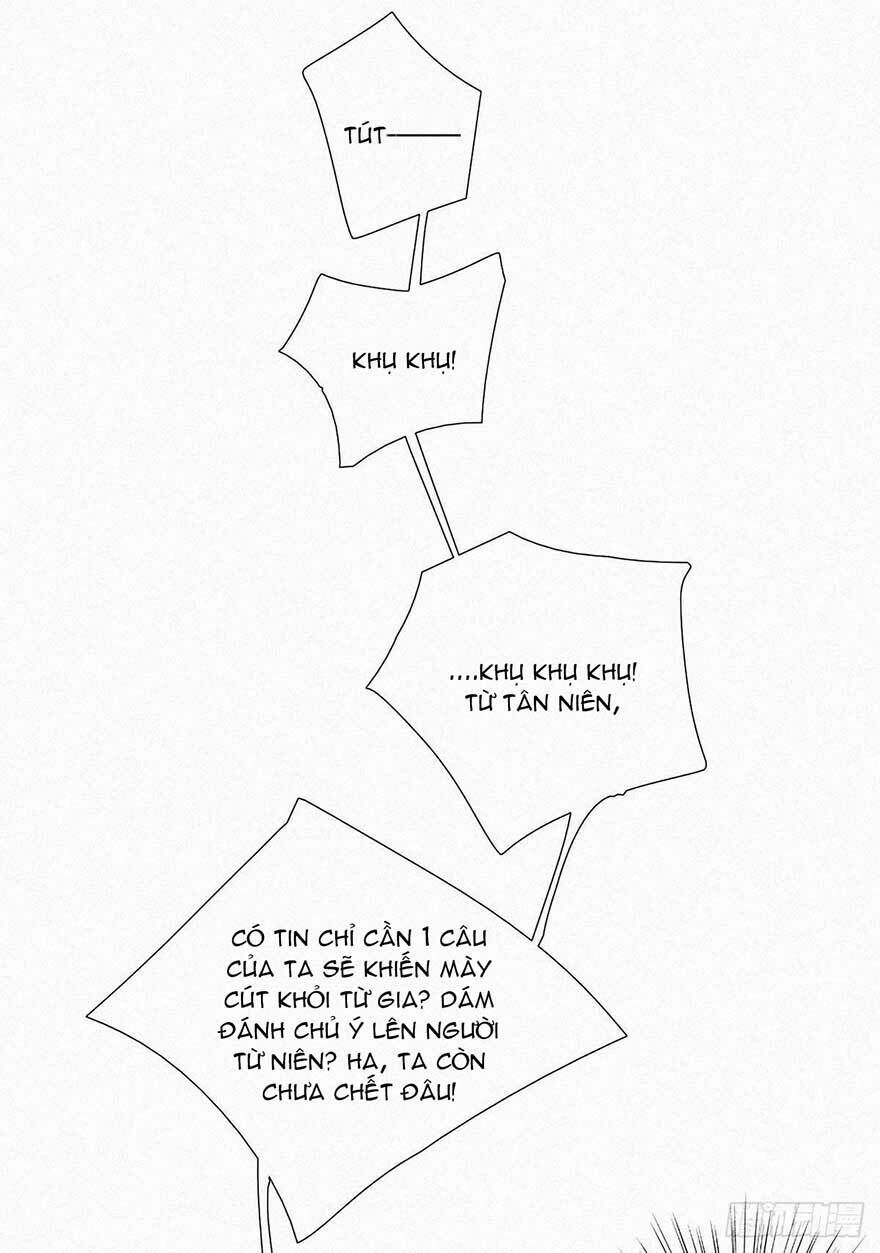 Nghịch Tập Chi Hảo Dựng Nhân Sinh Chapter 1 - 49