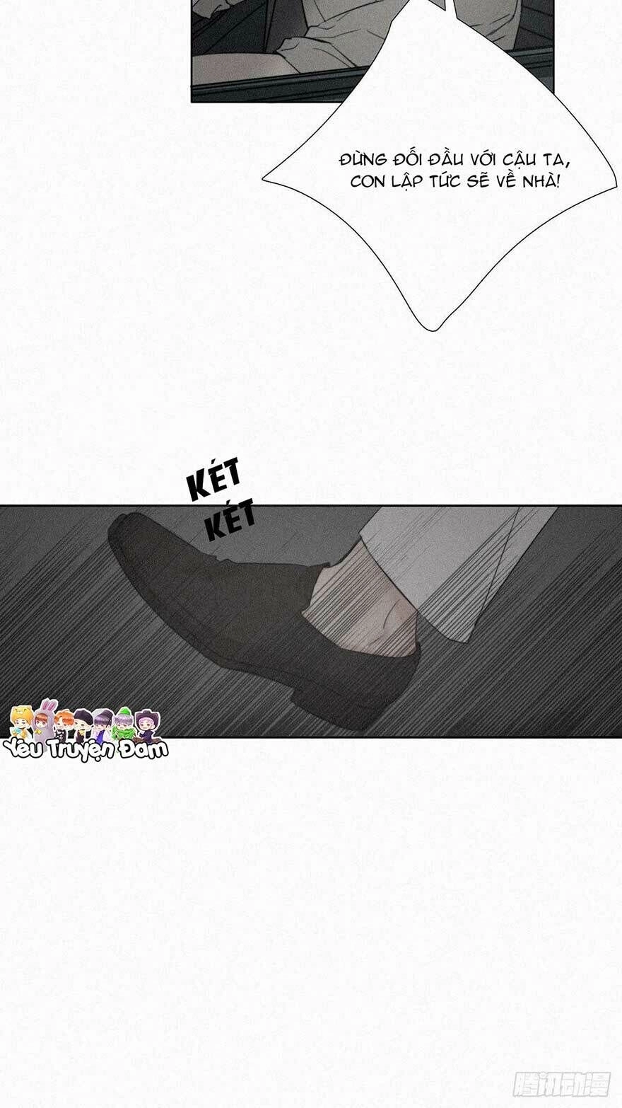 Nghịch Tập Chi Hảo Dựng Nhân Sinh Chapter 1 - 51