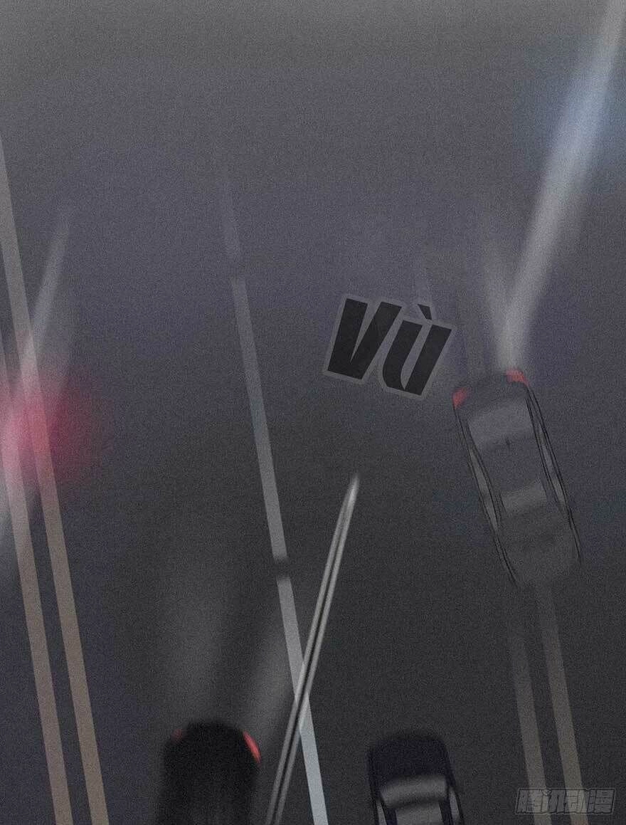 Nghịch Tập Chi Hảo Dựng Nhân Sinh Chapter 1 - 52