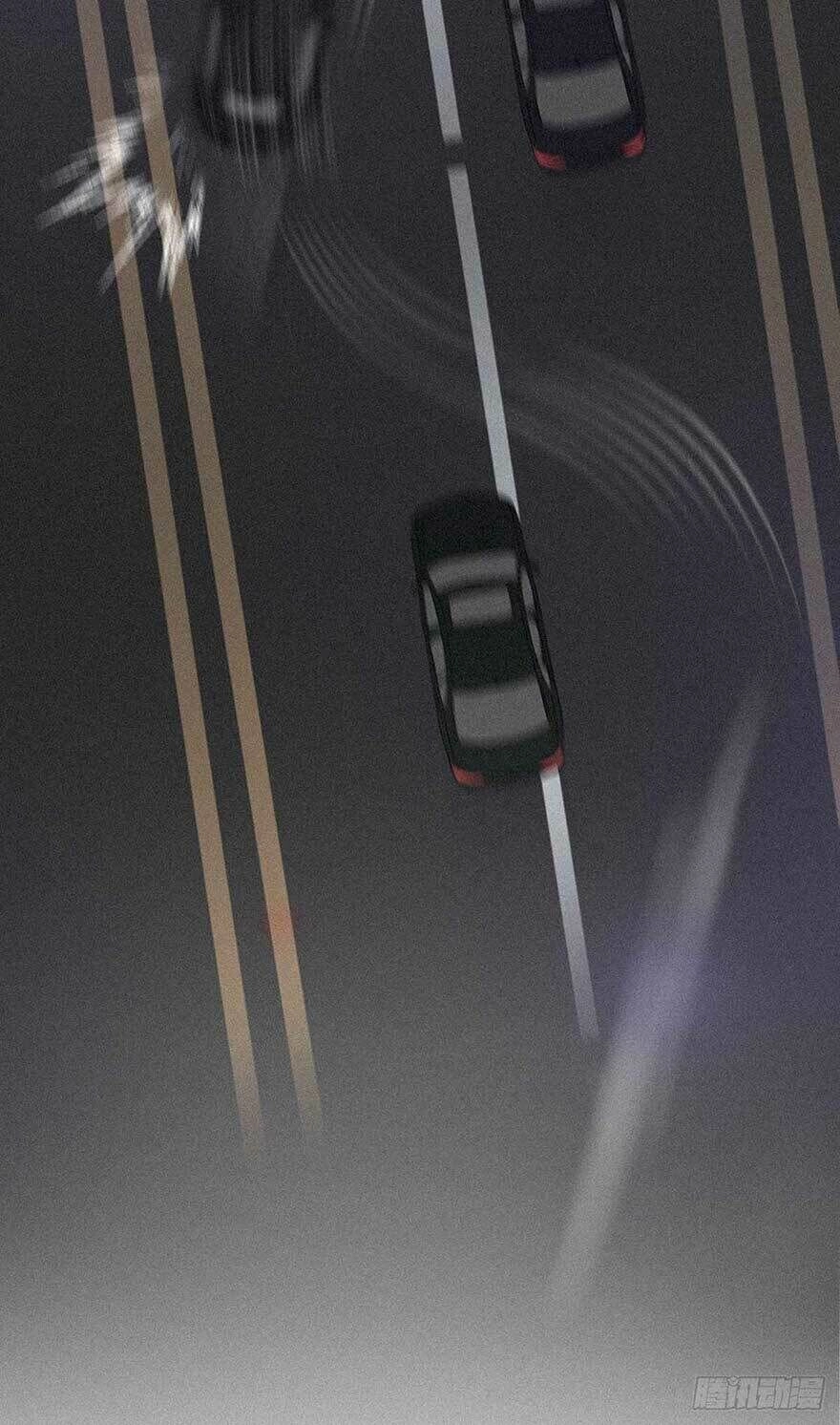 Nghịch Tập Chi Hảo Dựng Nhân Sinh Chapter 1 - 53