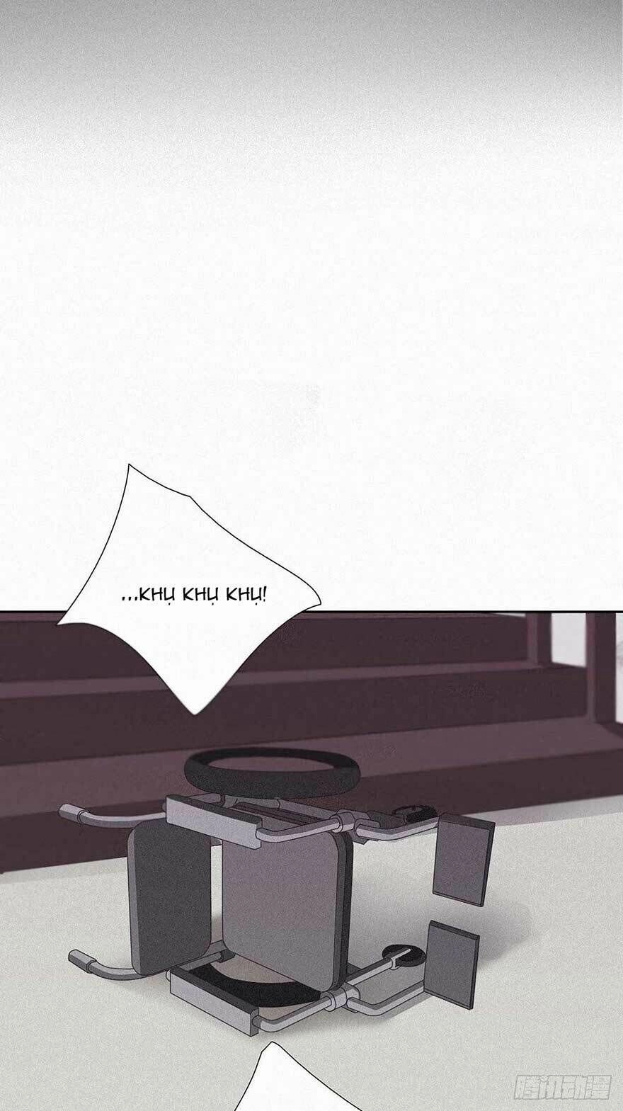 Nghịch Tập Chi Hảo Dựng Nhân Sinh Chapter 1 - 54