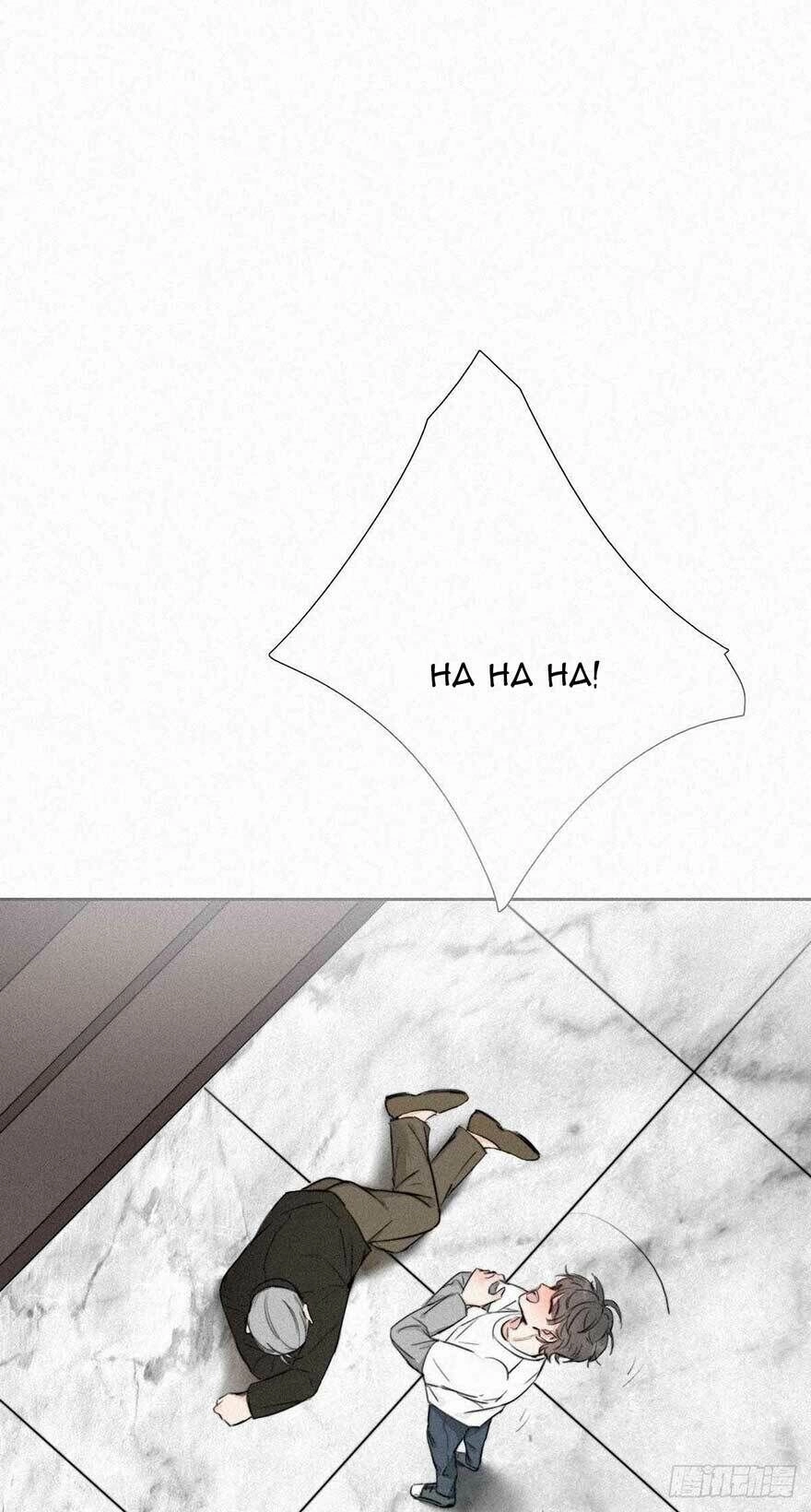 Nghịch Tập Chi Hảo Dựng Nhân Sinh Chapter 1 - 56