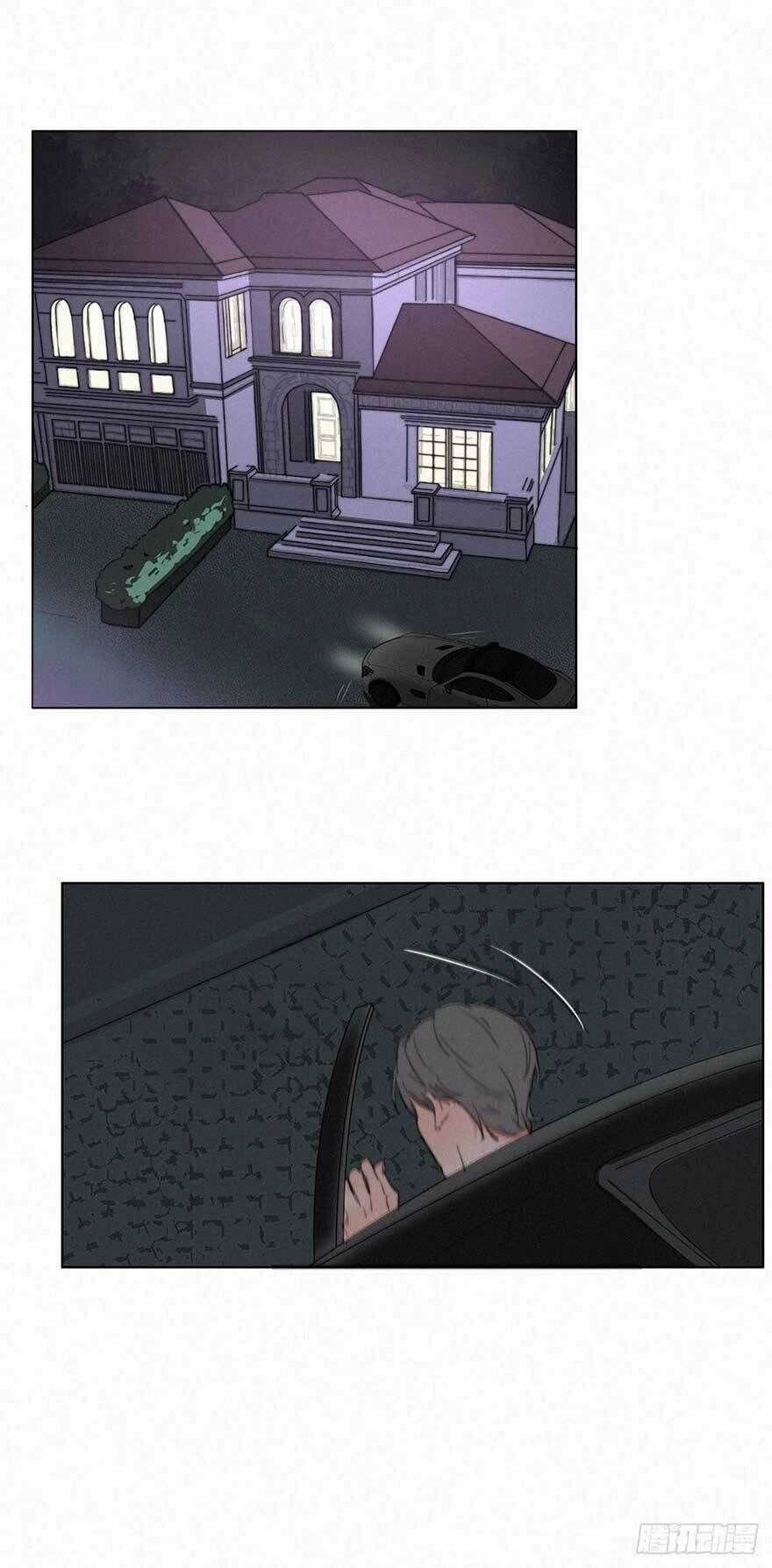 Nghịch Tập Chi Hảo Dựng Nhân Sinh Chapter 1 - 60