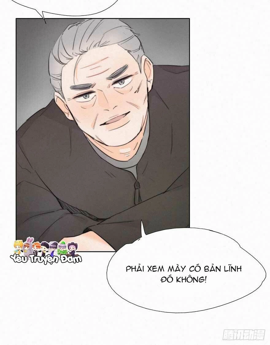 Nghịch Tập Chi Hảo Dựng Nhân Sinh Chapter 1 - 63