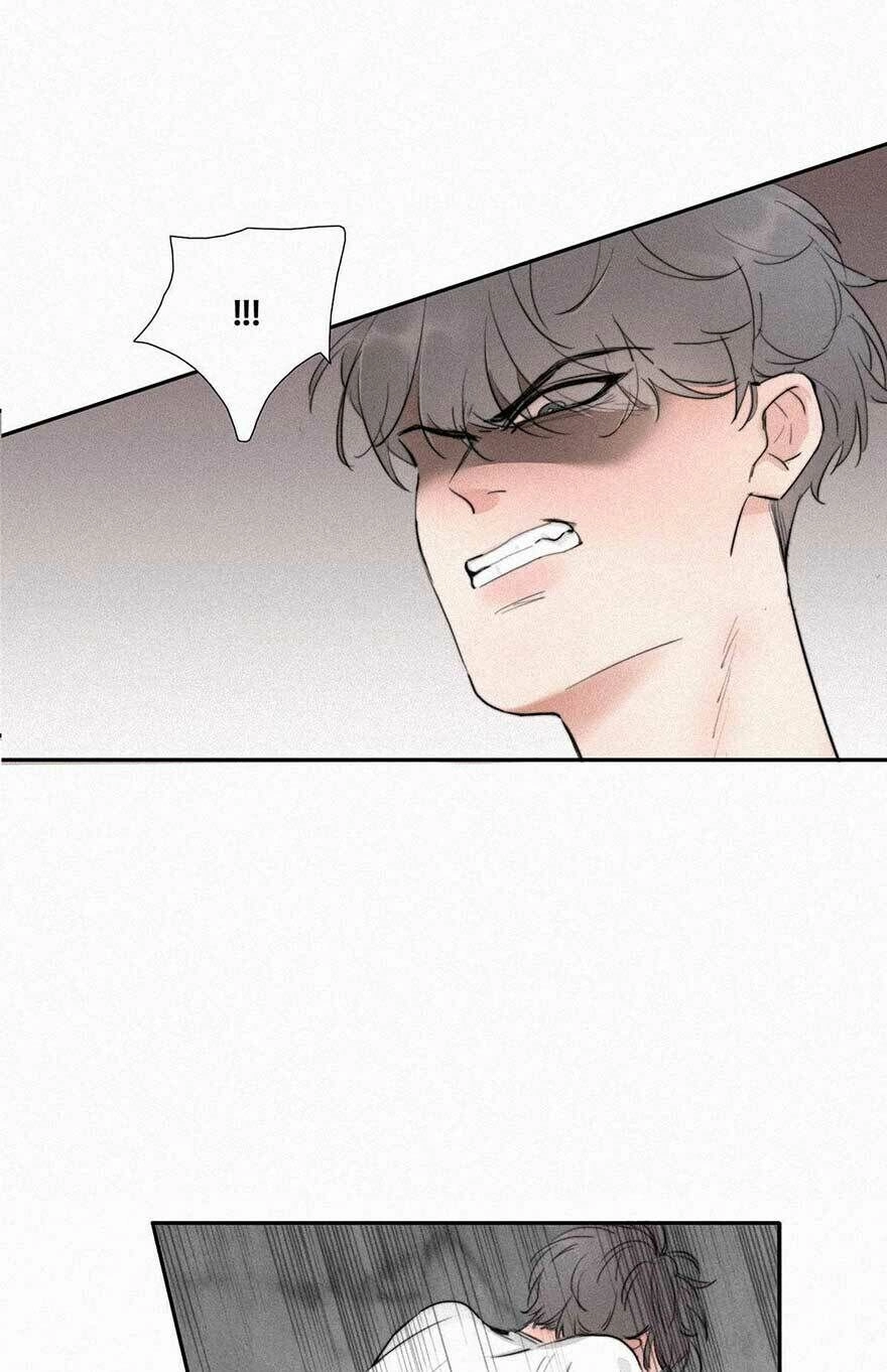 Nghịch Tập Chi Hảo Dựng Nhân Sinh Chapter 1 - 64