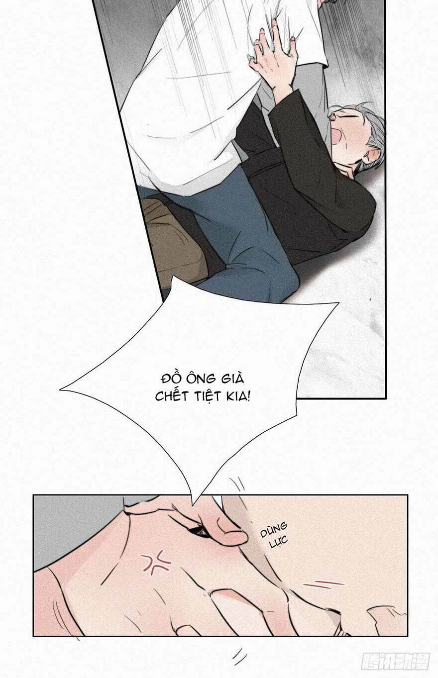 Nghịch Tập Chi Hảo Dựng Nhân Sinh Chapter 1 - 65