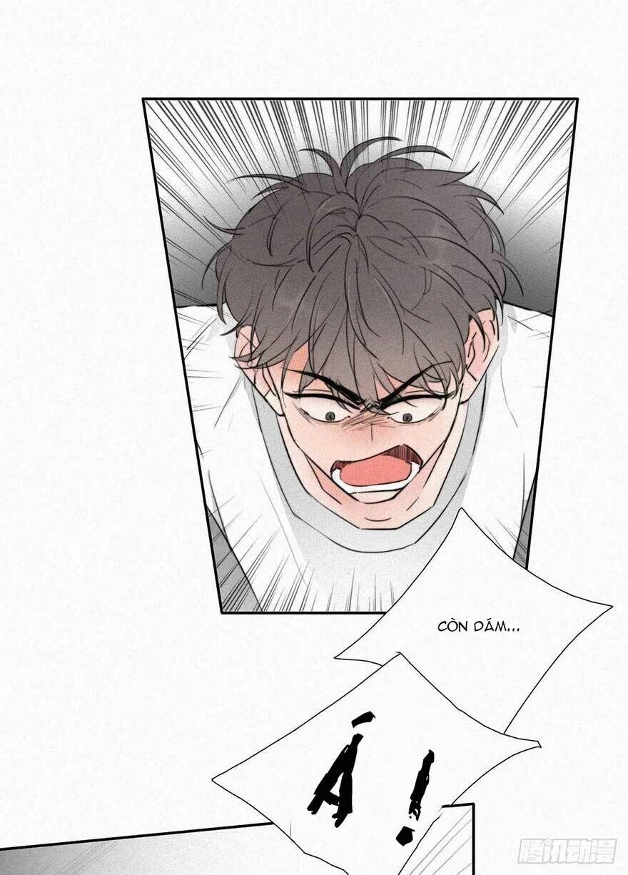 Nghịch Tập Chi Hảo Dựng Nhân Sinh Chapter 1 - 66