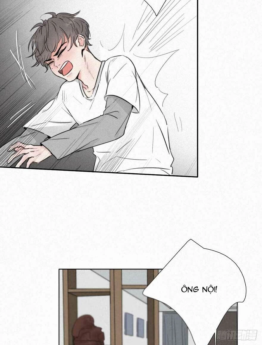 Nghịch Tập Chi Hảo Dựng Nhân Sinh Chapter 1 - 67