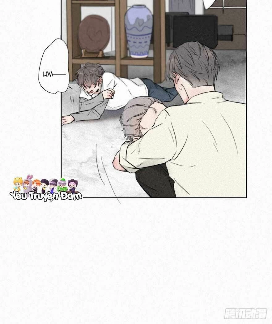 Nghịch Tập Chi Hảo Dựng Nhân Sinh Chapter 1 - 68