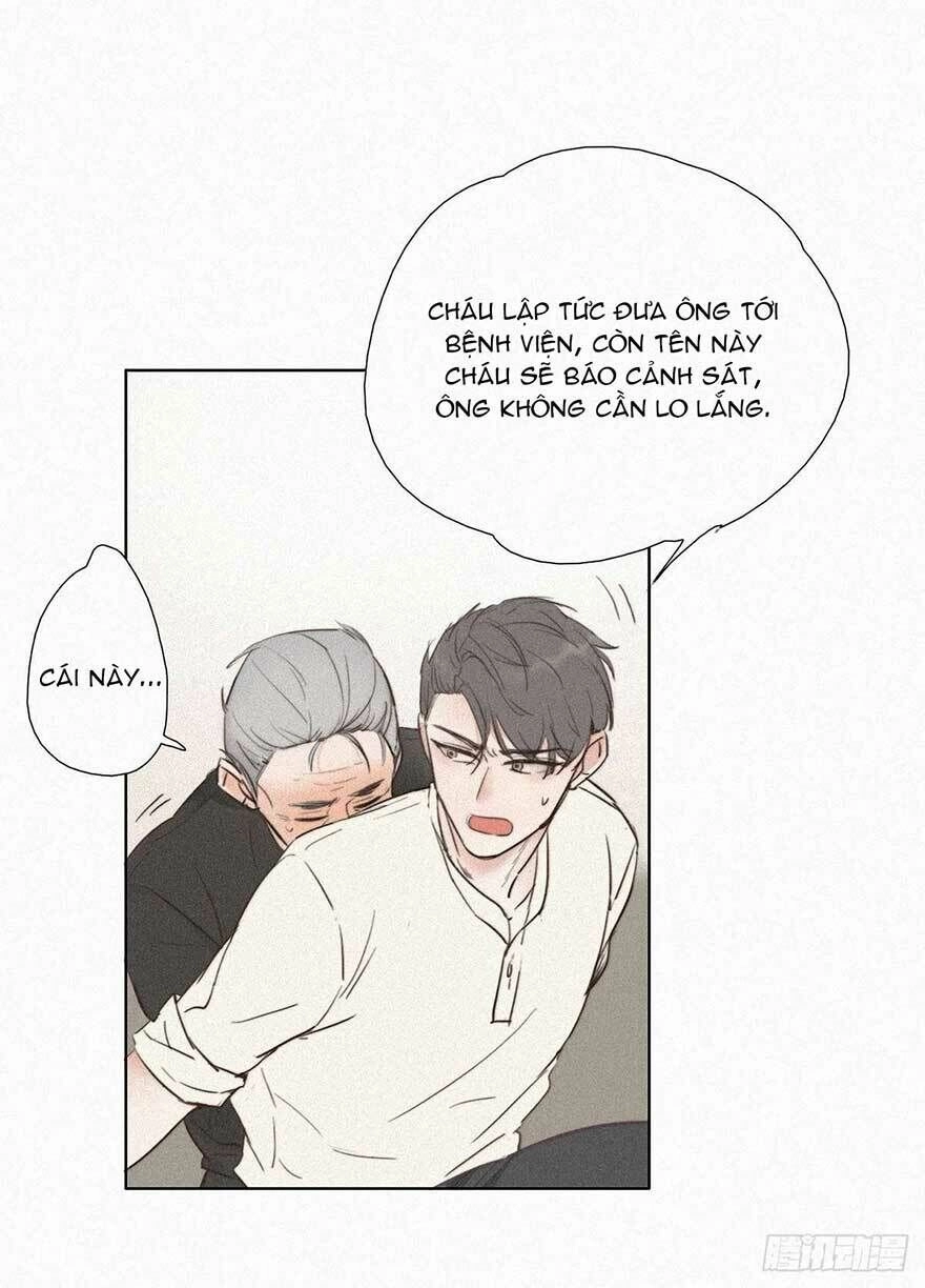 Nghịch Tập Chi Hảo Dựng Nhân Sinh Chapter 1 - 70