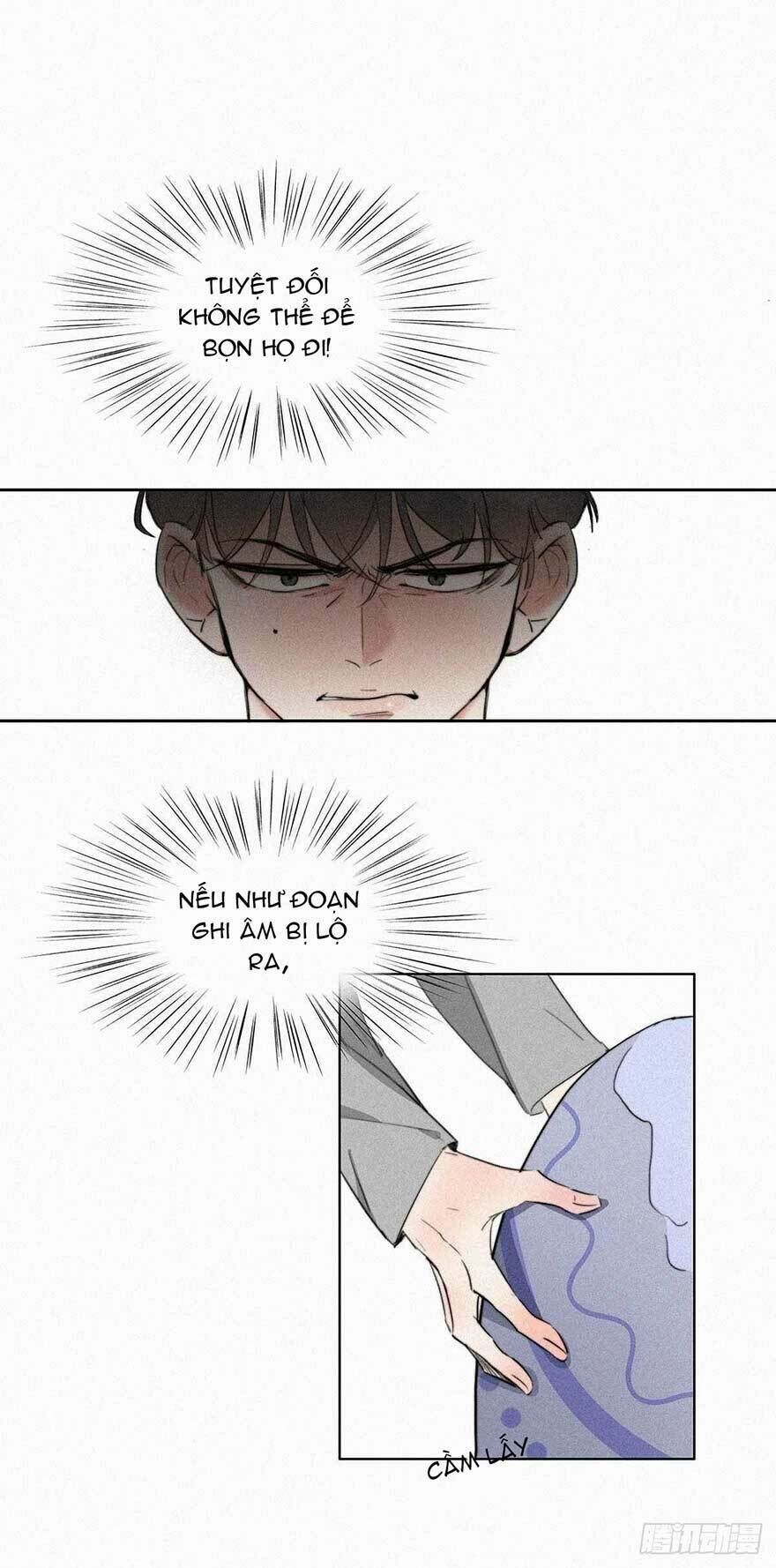 Nghịch Tập Chi Hảo Dựng Nhân Sinh Chapter 1 - 73