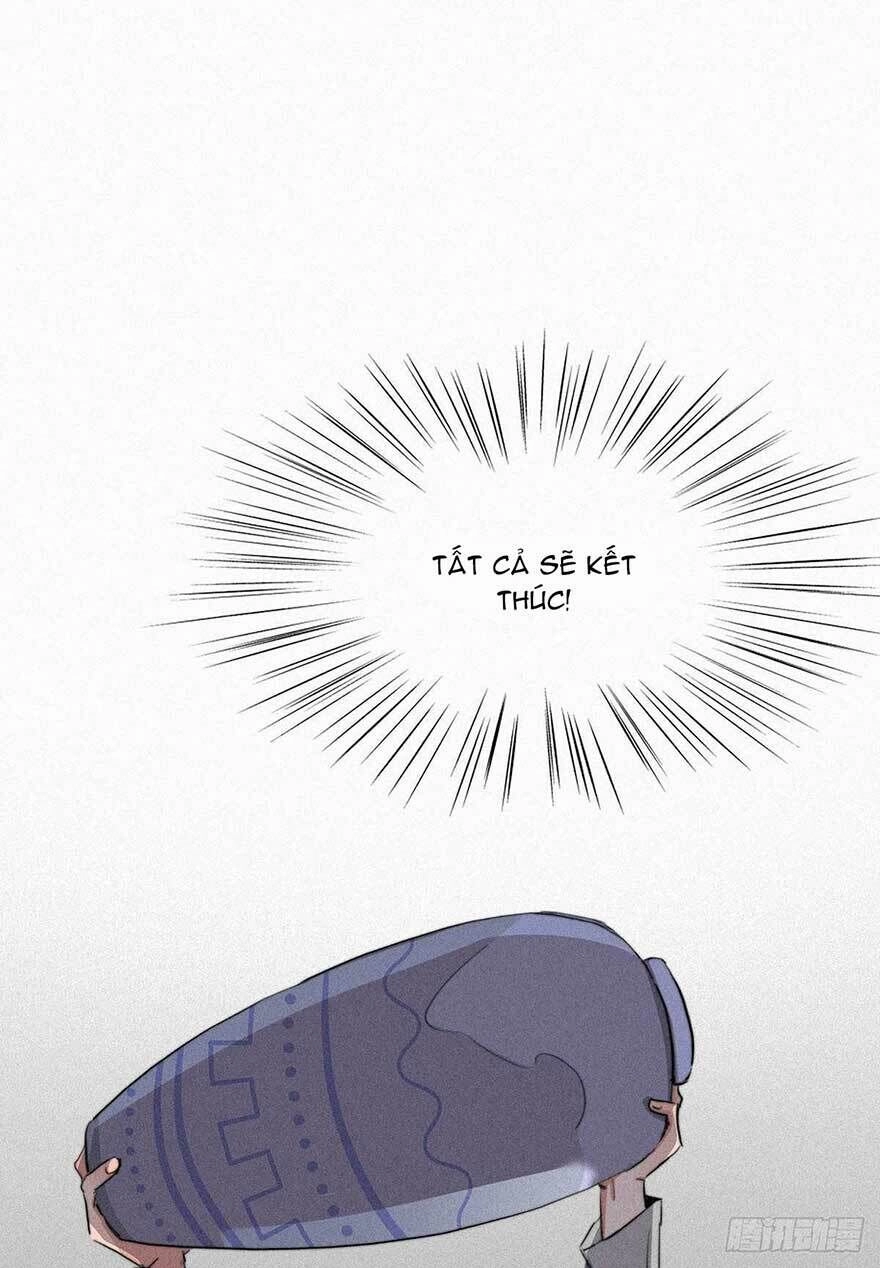 Nghịch Tập Chi Hảo Dựng Nhân Sinh Chapter 1 - 74